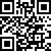 https://ettelaat.com/x3bV6