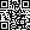 https://ettelaat.com/x3p6C