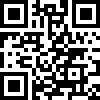 https://ettelaat.com/x32vP