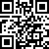 https://ettelaat.com/x3vzM