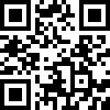 https://ettelaat.com/xJBK