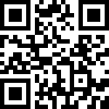 https://ettelaat.com/xHpp