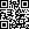 https://ettelaat.com/x3cWW