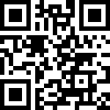 https://ettelaat.com/x3mqG