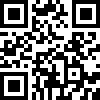 https://ettelaat.com/xDkt