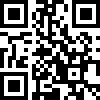 https://ettelaat.com/x3f2B