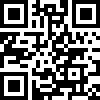 https://ettelaat.com/x3kqx