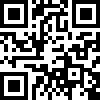 https://ettelaat.com/xCjC