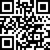 https://ettelaat.com/x3jJb