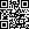 https://ettelaat.com/x3pH5