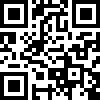 https://ettelaat.com/xPdP