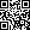 https://ettelaat.com/x3ffn