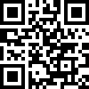 https://ettelaat.com/xmCv