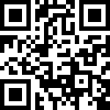 https://ettelaat.com/xVJk