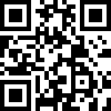 https://ettelaat.com/xNJC
