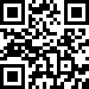 https://ettelaat.com/xP8H