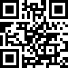 https://ettelaat.com/x3bz9