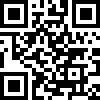 https://ettelaat.com/xNss