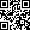 https://ettelaat.com/xnpw