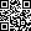 https://ettelaat.com/x7WB
