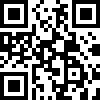 https://ettelaat.com/x3tBK