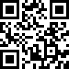 https://ettelaat.com/xTZ9