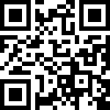 https://ettelaat.com/x39pZ
