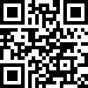 https://ettelaat.com/x3fkm