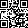 https://ettelaat.com/xMr5
