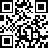 https://ettelaat.com/xZHx