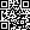 https://ettelaat.com/xS97