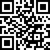 https://ettelaat.com/xX63