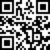 https://ettelaat.com/x3pDq