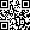 https://ettelaat.com/x3pNX