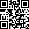 https://ettelaat.com/x3qmT