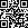 https://ettelaat.com/xTkb