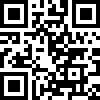 https://ettelaat.com/xHgP