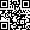 https://ettelaat.com/x3mV9