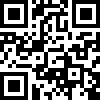 https://ettelaat.com/xmLh