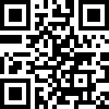 https://ettelaat.com/xZb2