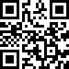 https://ettelaat.com/x3mdw