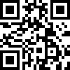 https://ettelaat.com/xq9Q
