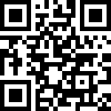 https://ettelaat.com/xx5L