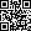 https://ettelaat.com/x3qH8