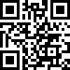 https://ettelaat.com/x3brQ