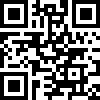 https://ettelaat.com/x33mh