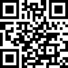 https://ettelaat.com/x3ghg