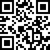 https://ettelaat.com/x3CP