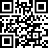 https://ettelaat.com/x3mm9