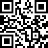https://ettelaat.com/x37HD